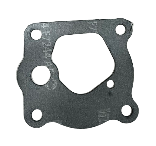 AEL22778 - Continental Oil Filter Adapter Gasket