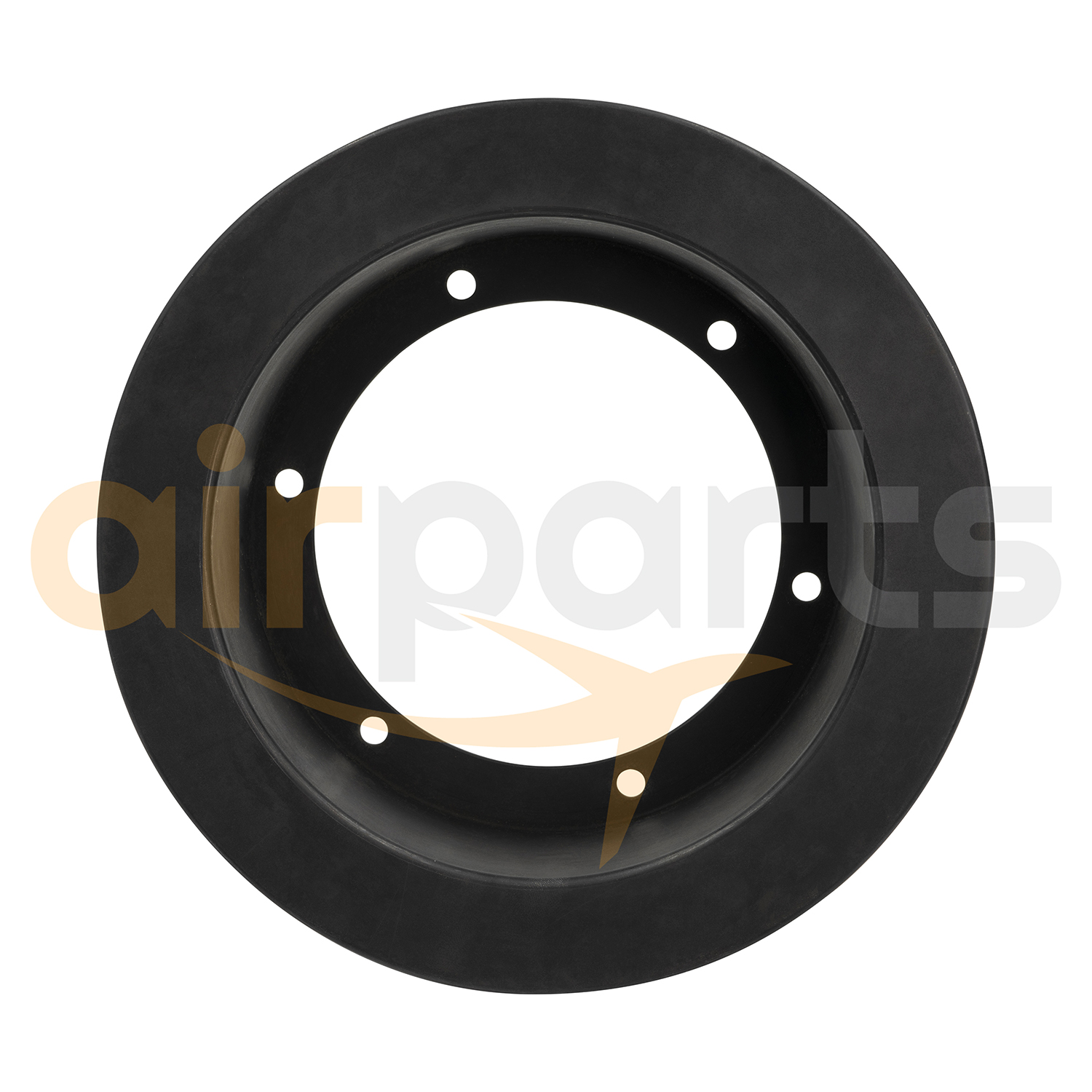 APS164-06406 - APS PMA Brake Disk