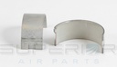 SL74309A - Superior Air Parts FAA-PMA