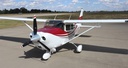 T206H - Textron Aviation Cessna Stationair