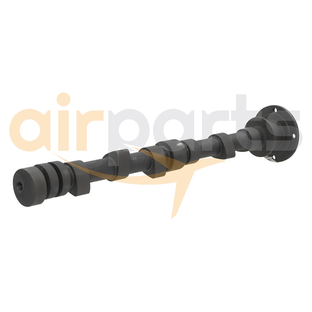 Continental Motors - Camshaft - 530803