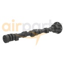 Continental Motors - Camshaft - 530803