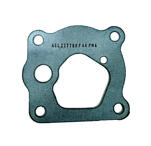 AEL22778 - Continental Oil Filter Adapter Gasket