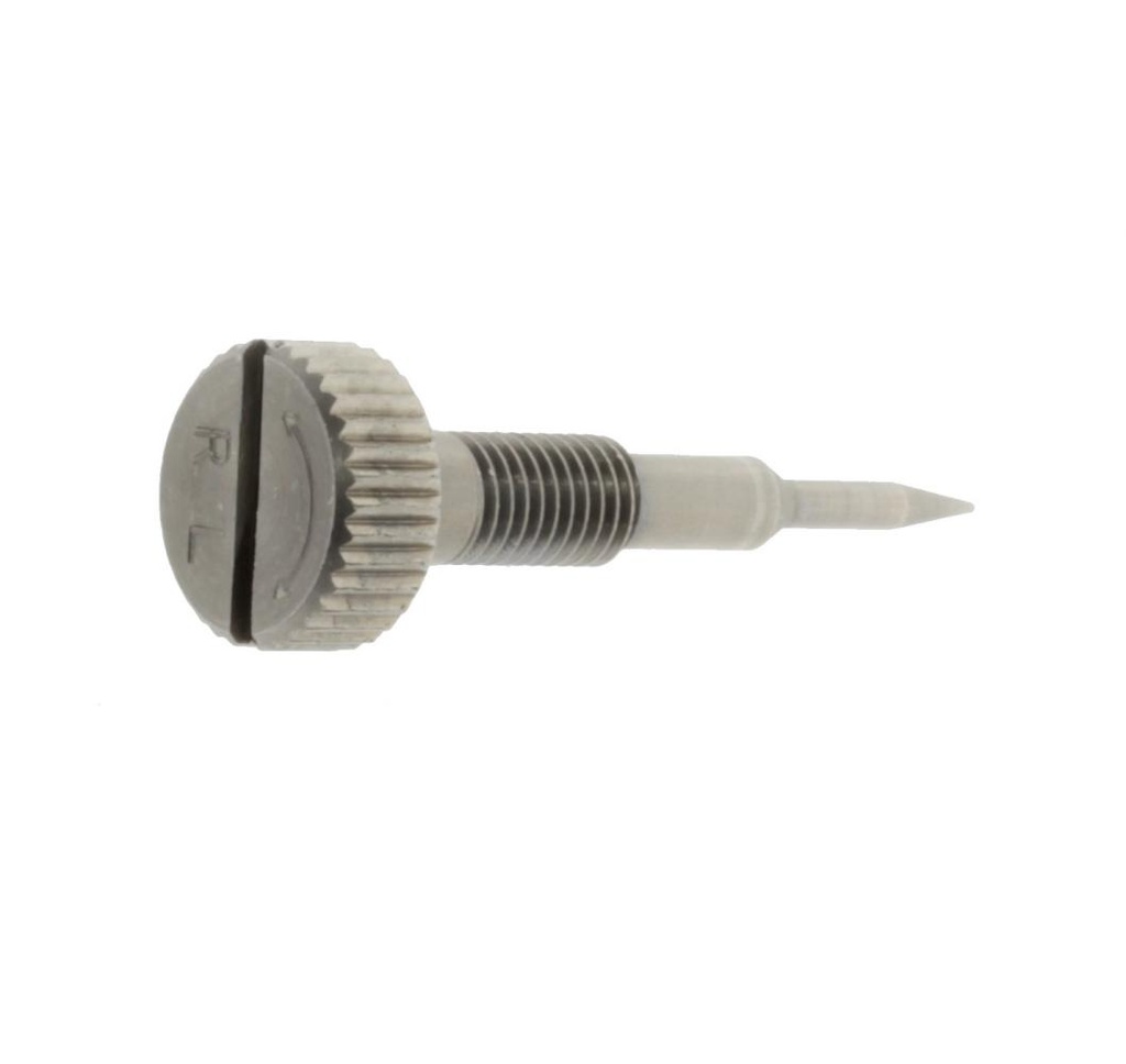 43-648 - Idle Adjustment Needle Assembly