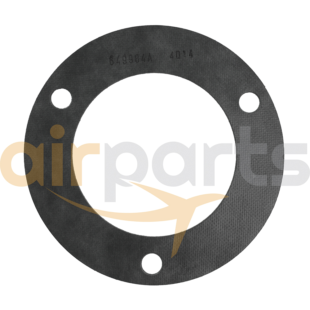 Continental Aerospace Technologies - Generator Gasket - 649984