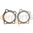 652458 - Continental Aerospace Technologies No Blow Gasket