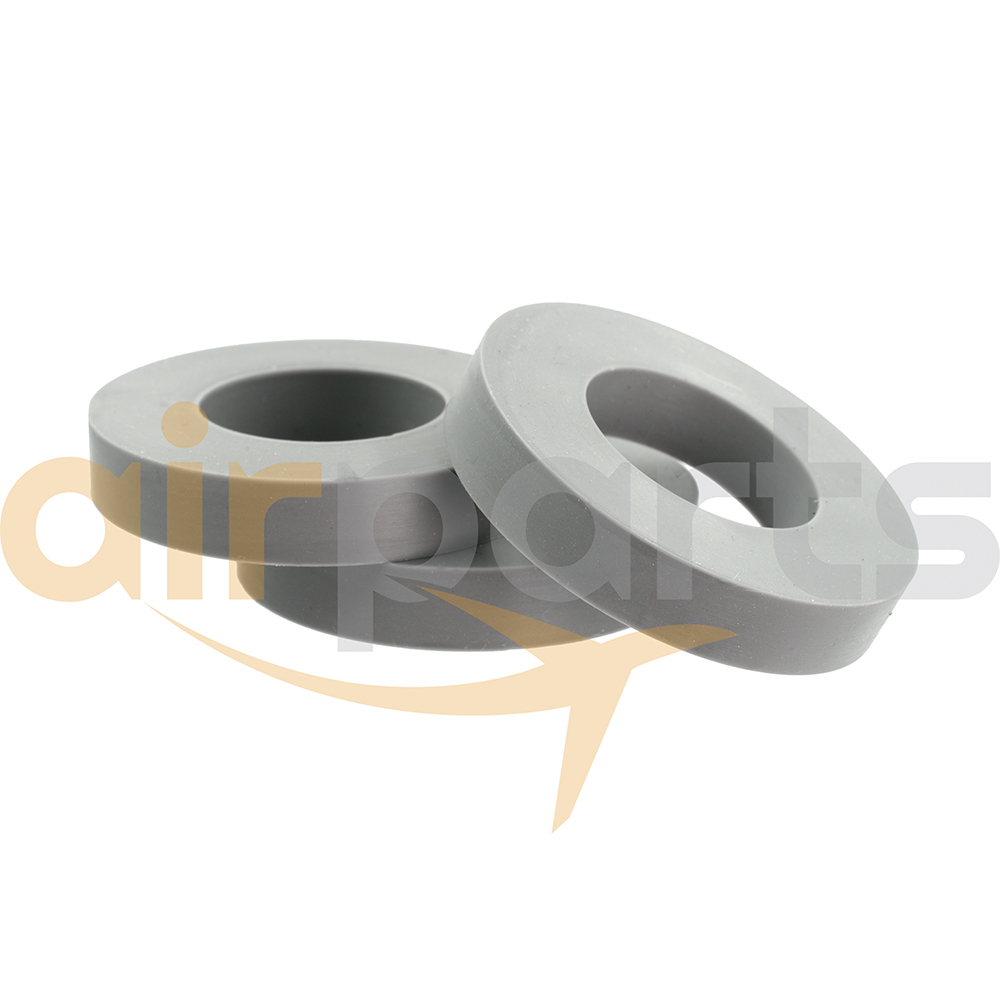 641607 - Continental OEM Push Rod Housing Seal