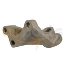 641896 - Continental Motors Bracket