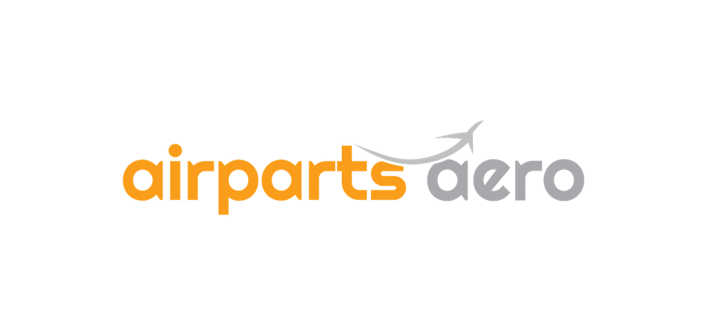 114-400027-3 - DOOR ASSEMBLY- AIRSTAIR