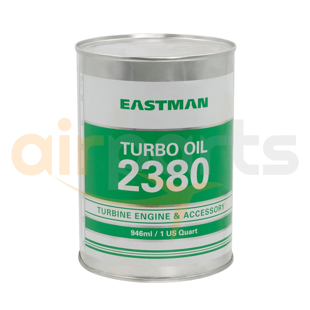 Eastman™ - P3435903 Turbine Engine Oil 1Quart- 2380