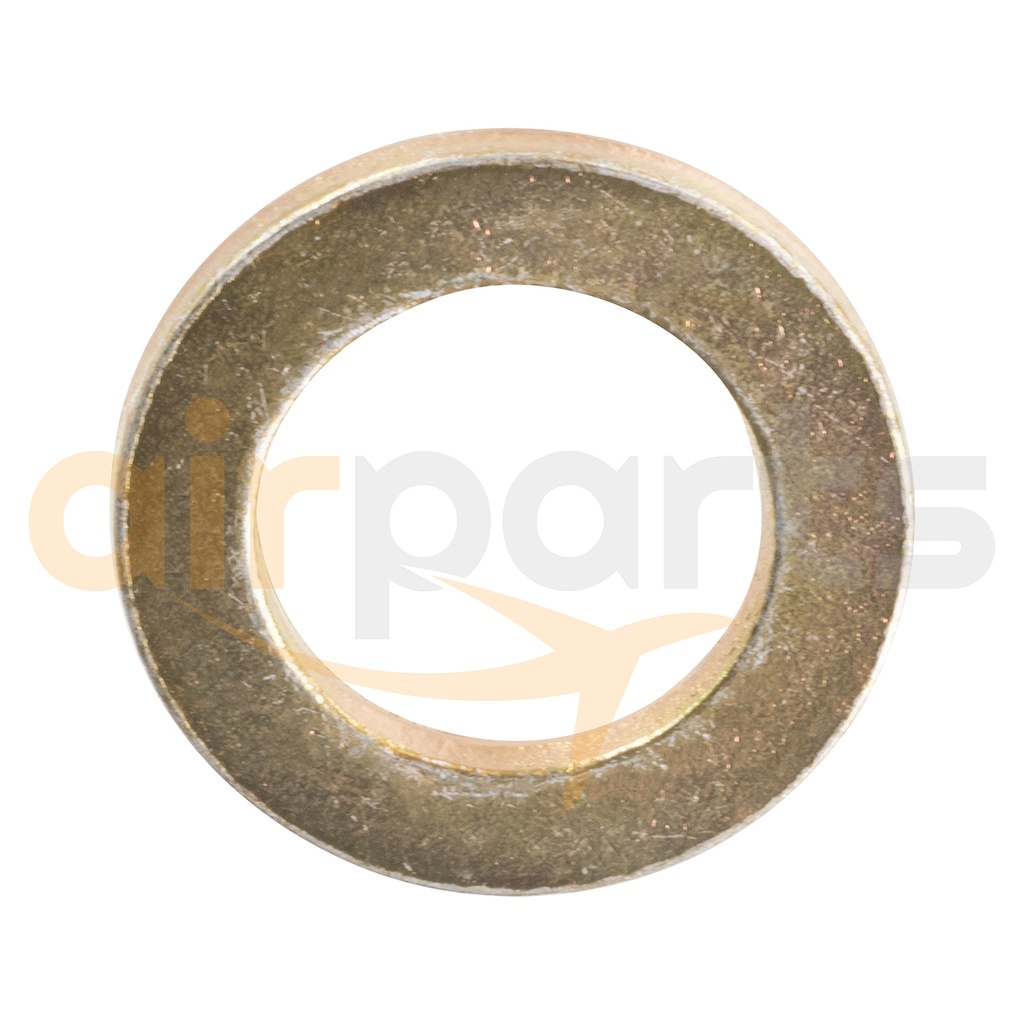 Flat Washer - AN960-616