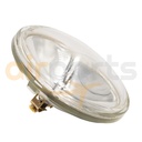 4596 - Galaxy Sealed Beam Landing Light