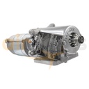 Hartzell Sky-Tech 149-NLR: Premium Aircraft Engine Starter