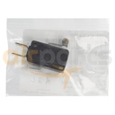 Honeywell - Textron Premium Miniature Snap Switch - V7-1C17E9-201