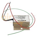 Lamar Technologies - Alternator Switch - A00258-2