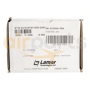 Lamar Technologies - Solenoid Contactor (Battery Master) - STS-M24