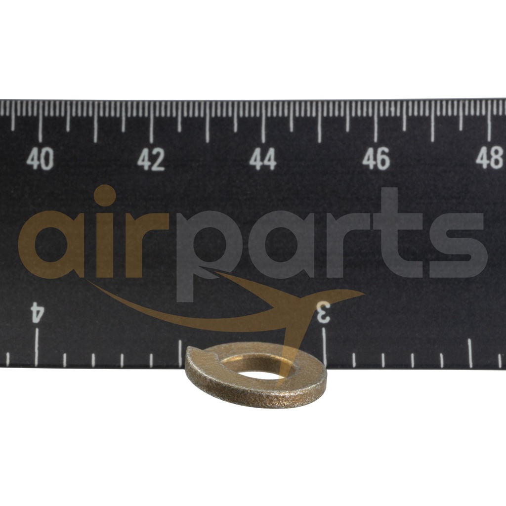 MS35338-44 - Aerospace Lock Washer