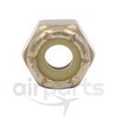 STD-670 - Lycoming OEM Lock Nut # 10-32