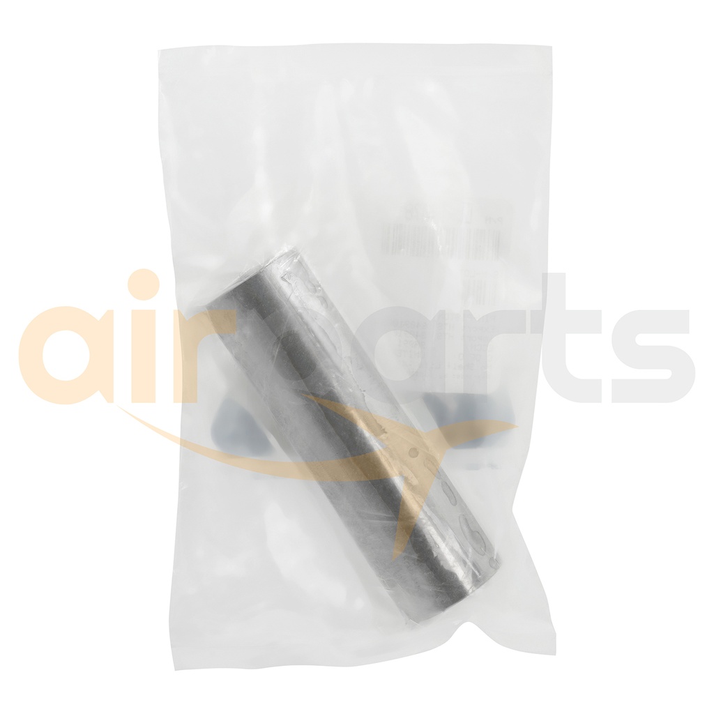 LW-14078 - Lycoming Genuine OEM Piston Pin