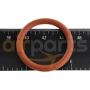 72312 - Lycoming Ring Oil Seal 1.00X1.3