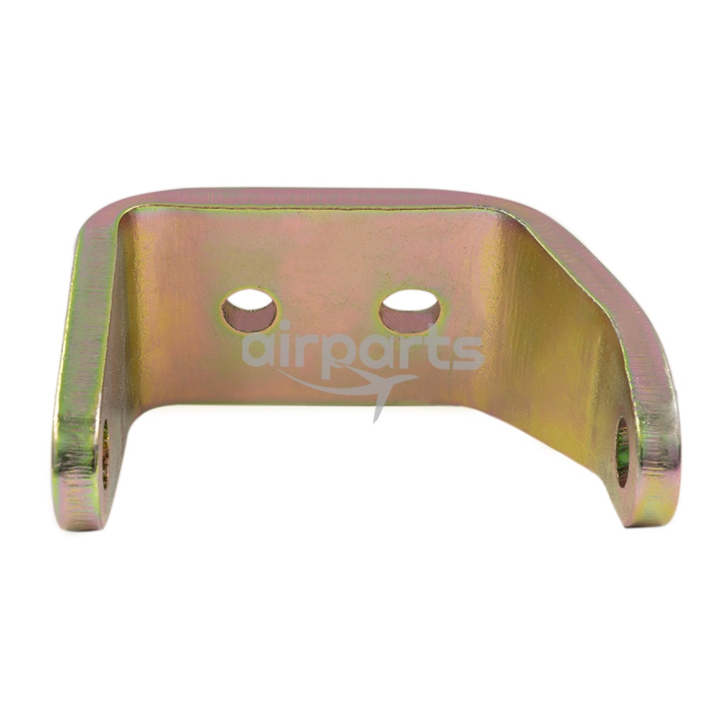 07A19474 - Lycoming™ OEM Alternator Bracket