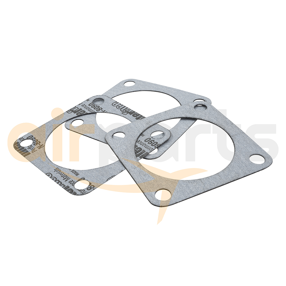 77154 - Lycoming™ Carburetor Gasket