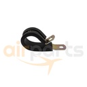 Lycoming™ - Clamp Hose - LW-16266-10-75