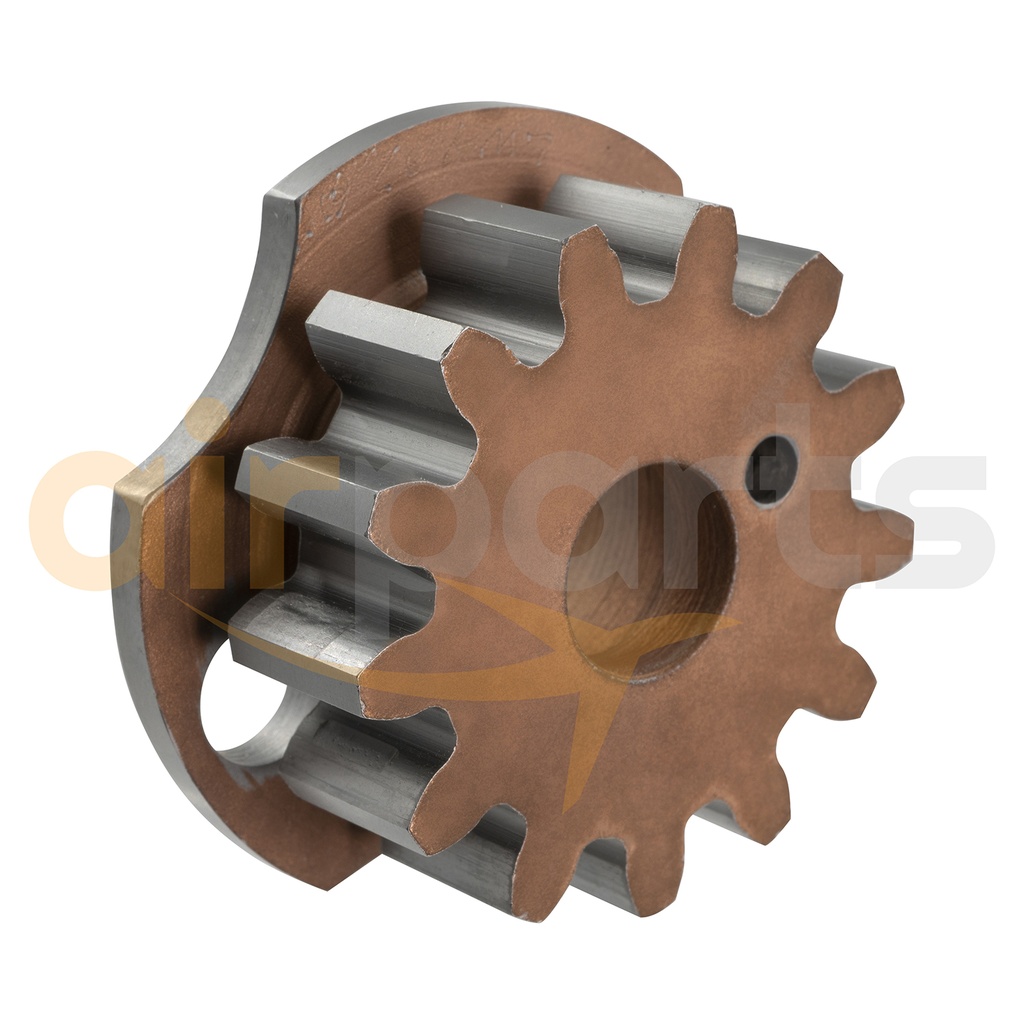 Lycoming™ - Crankshaft Gear - LW-10284