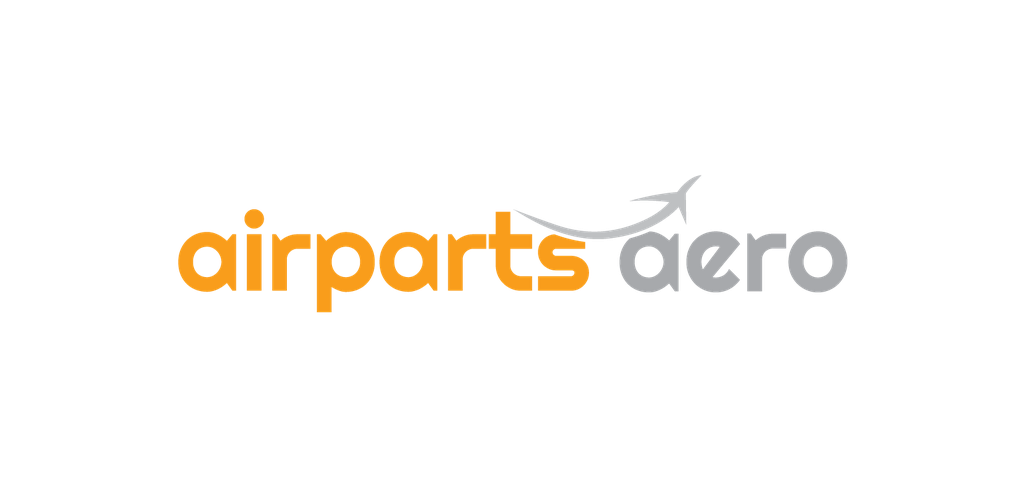 101-430104-6021 - DOOR ASSEMBLY- CABIN AIRSTAIR