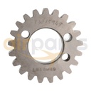 Lycoming™ - GEAR - LW15949