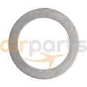 70457 - Lycoming™ Oil Filler Extension Gasket