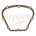 Lycoming™ - Rocker Cover Gasket - 67193