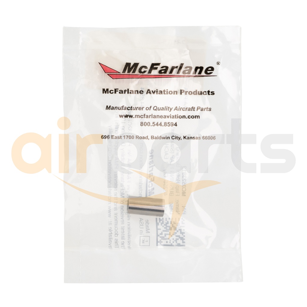 McFarlane - BUSHING - MC0523919