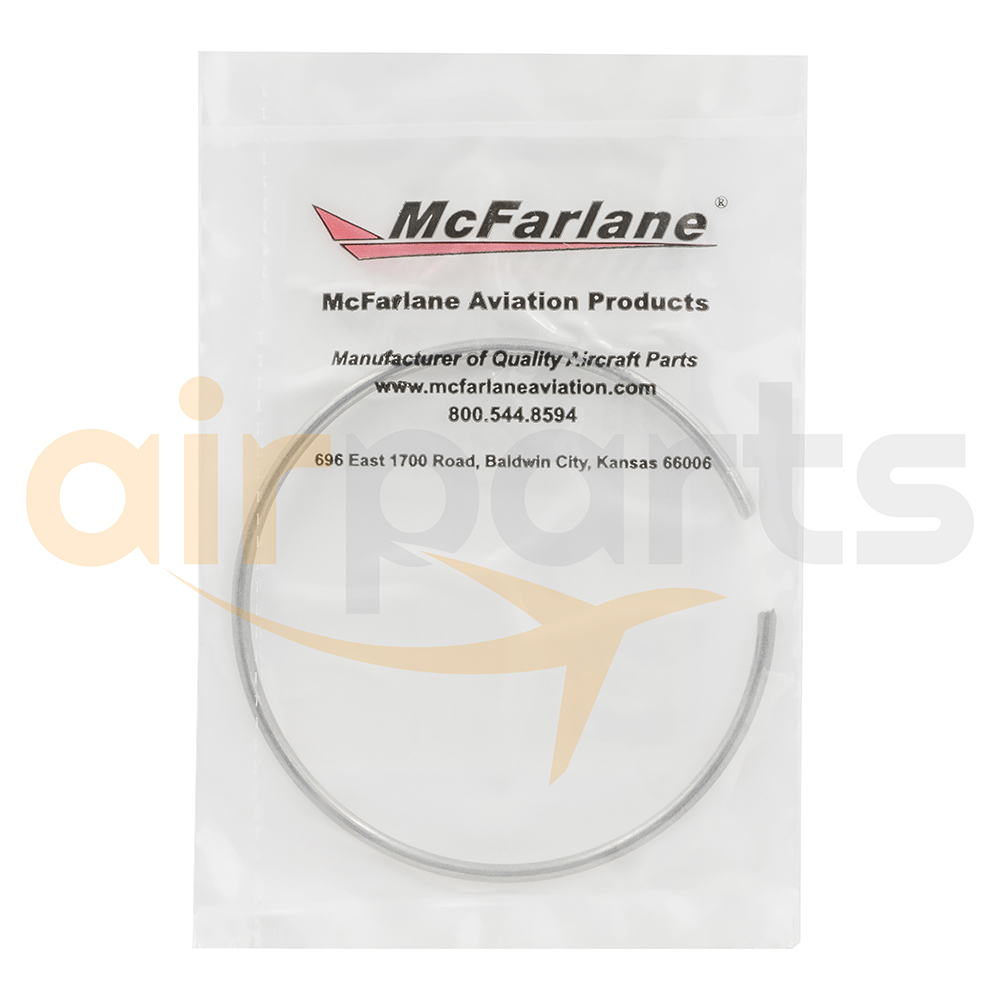 Mcfarlane Aviation - Lock Ring - MC0841200-25