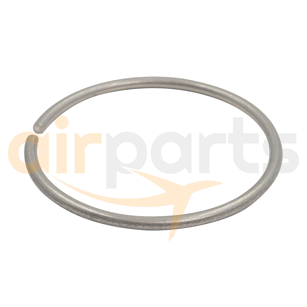 Mcfarlane Aviation - Lock Ring, Nose Strut - MC0841200-19