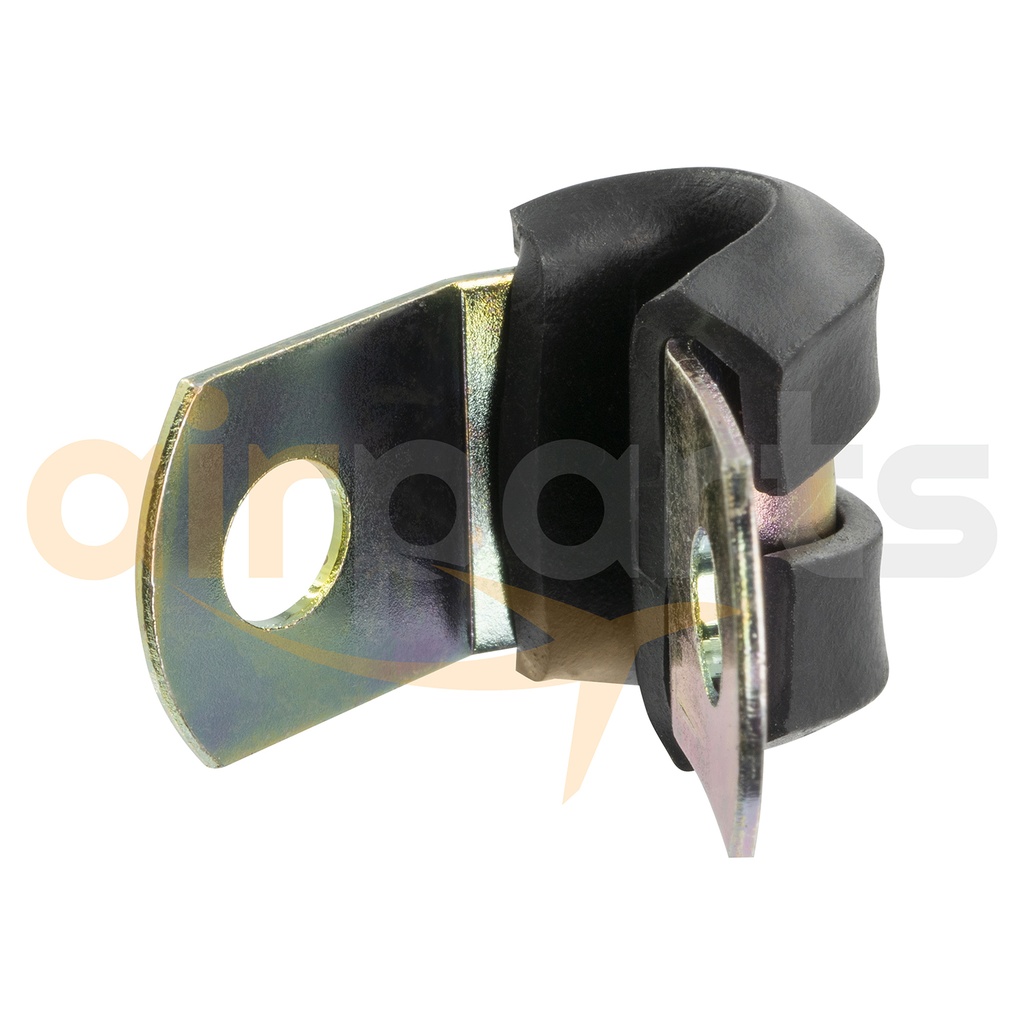 Military Standard - CLAMP - MS21333-65