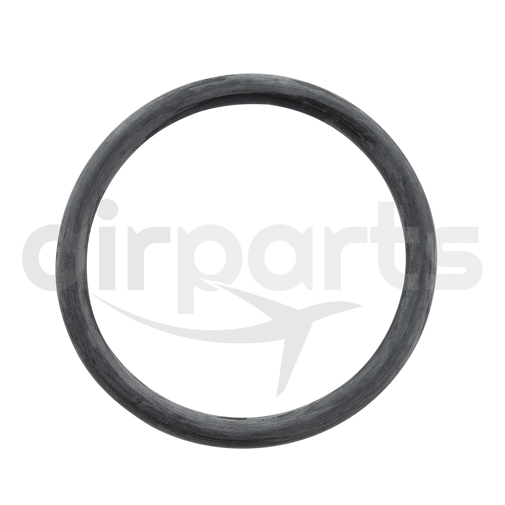 Textron Cessna OEM Military Standard O-Ring - MS28775-221