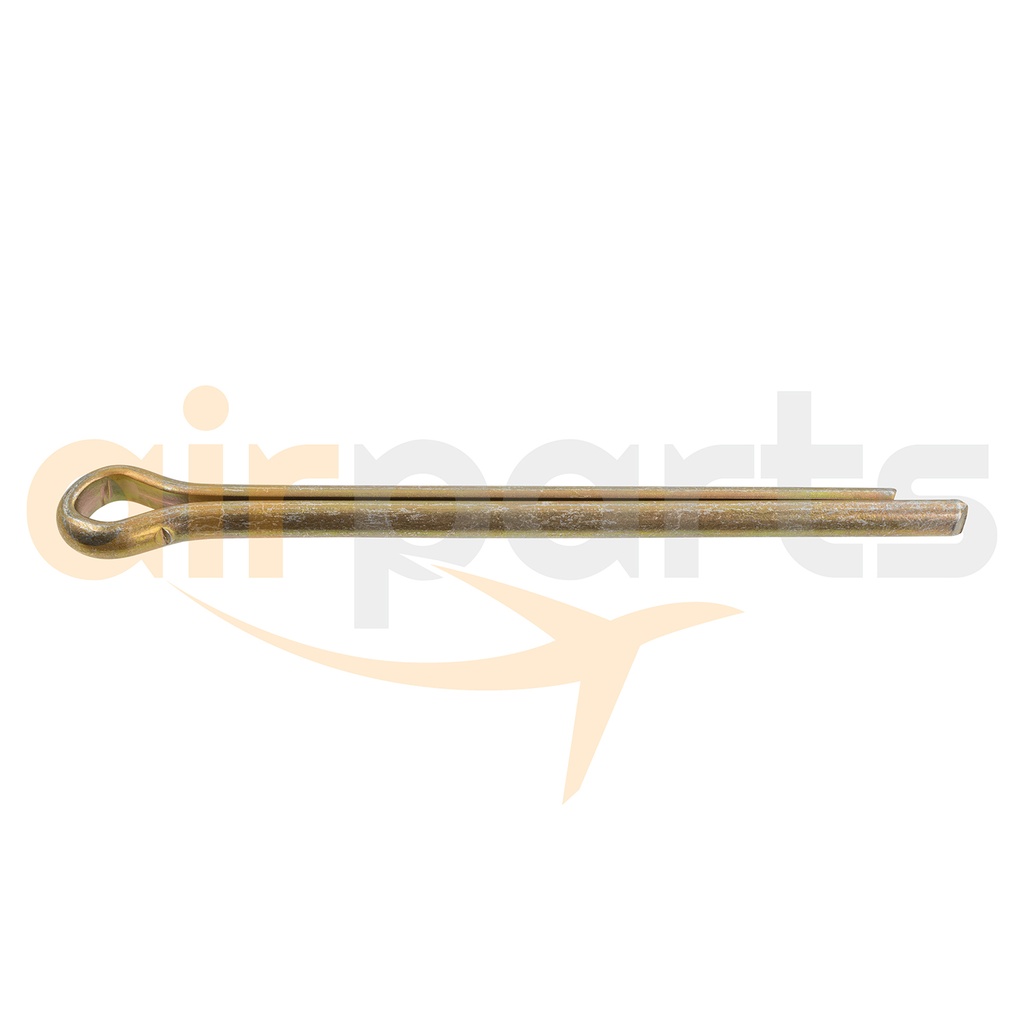 Military Standards - Cotter Pin - MS24665-500