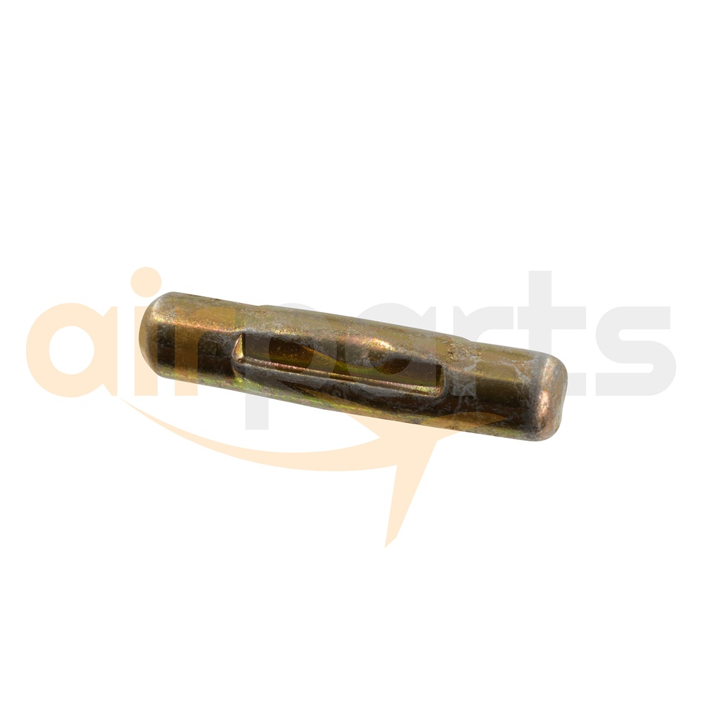 Monadnock Company - Positive Lock Stud Pin - 130177-2