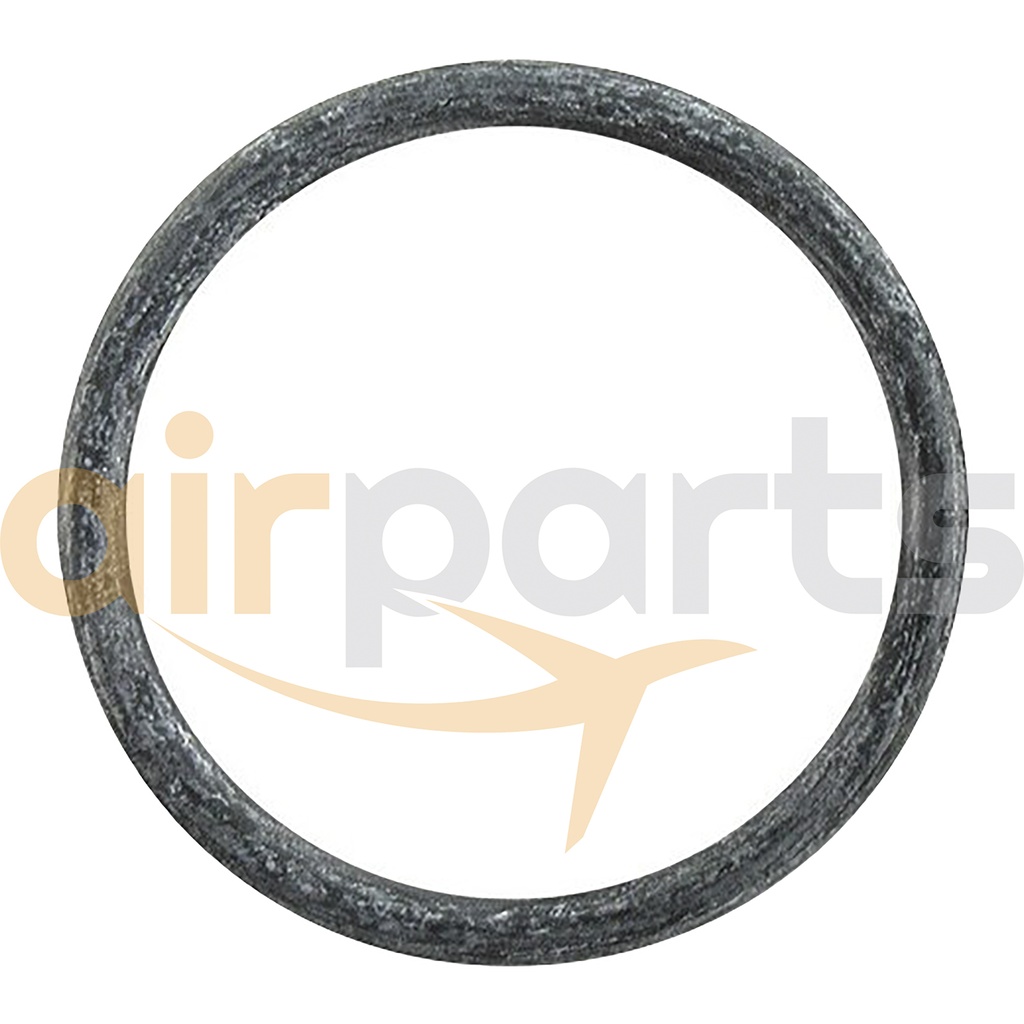 Nitrile O-Ring - MS28775-122