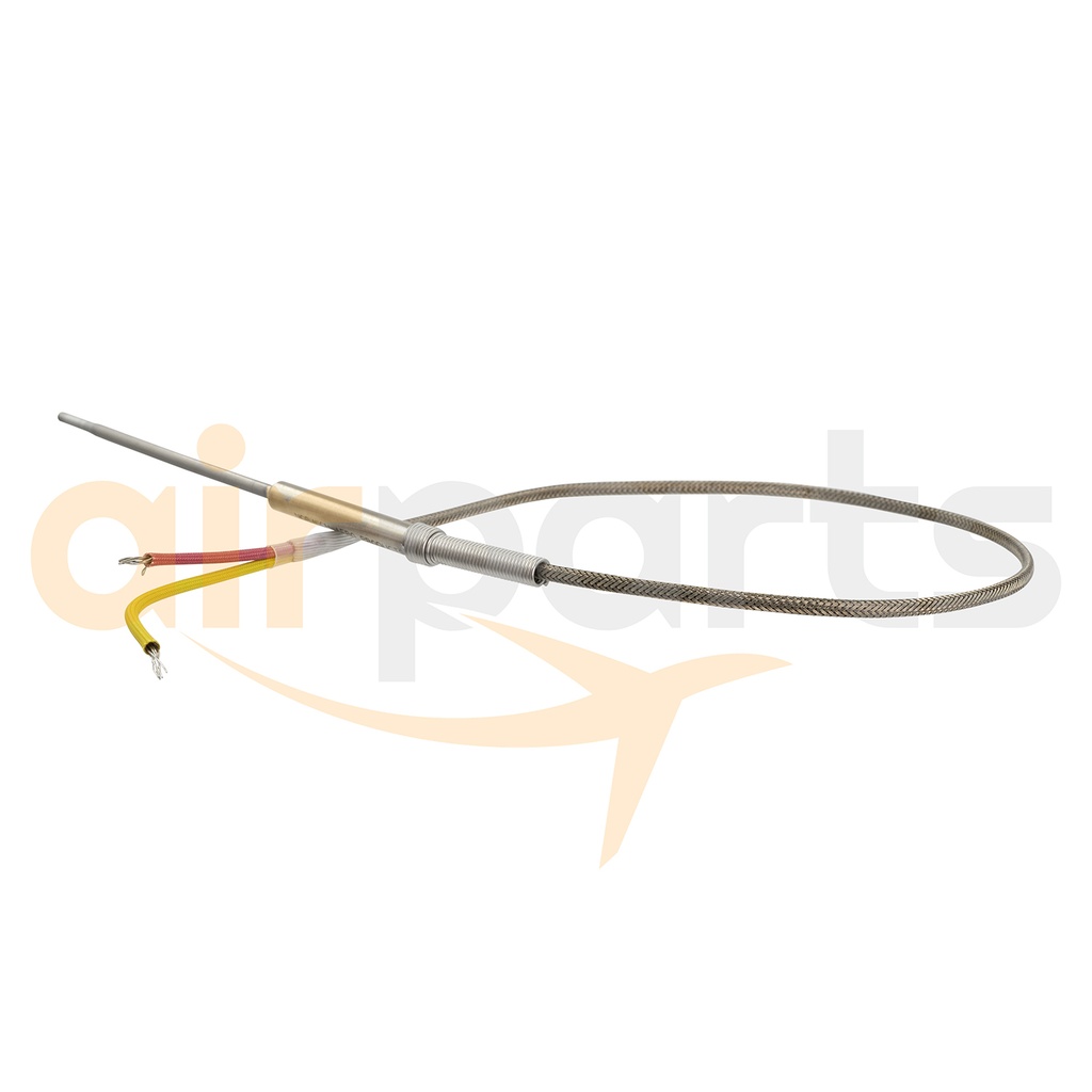 Piper Aircraft - Thermocouple - 756-317