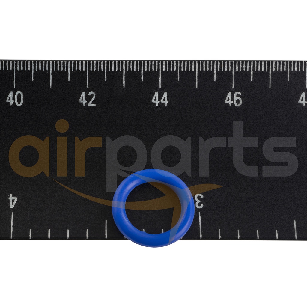 951391 - Precision Airmotive Fuel System Preformed Packing Seal O-Ring