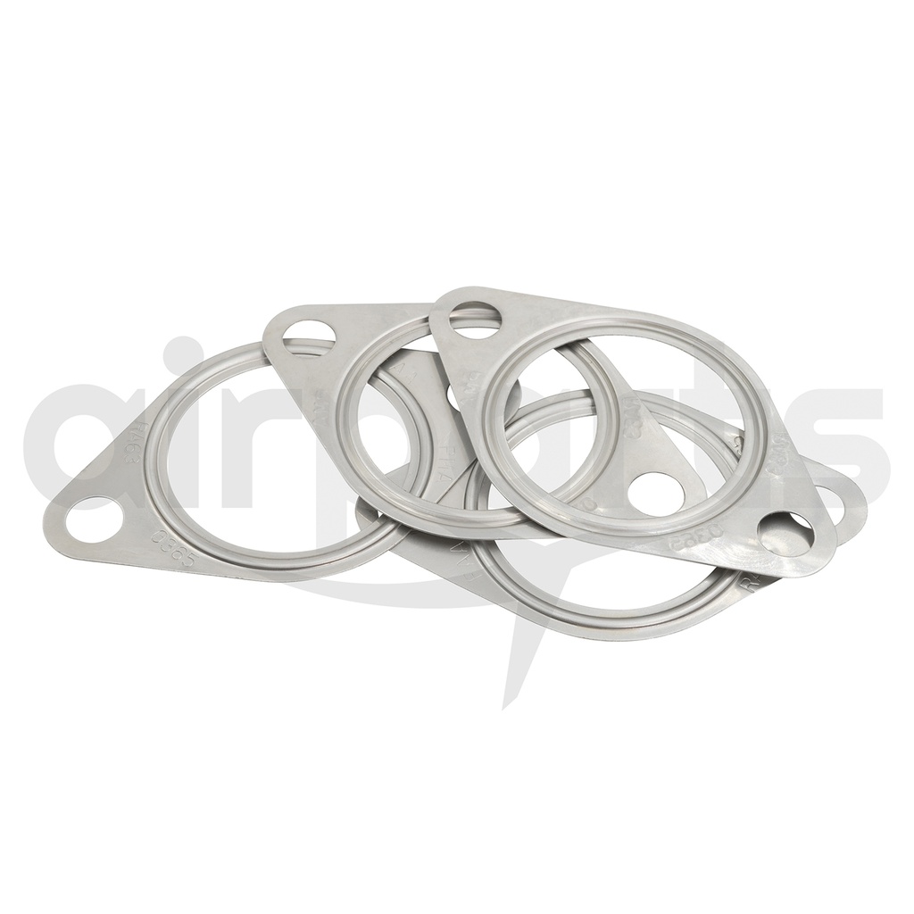 Rapco Inc. - Exhaust Flange Gasket - RA630365