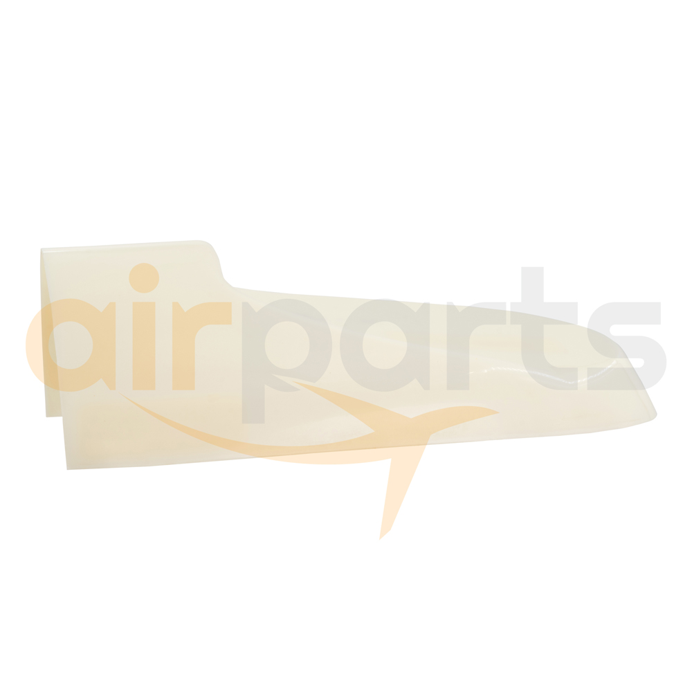 SkyBeacon - Wingtip Adapter Fairing - UAV-1002301-001