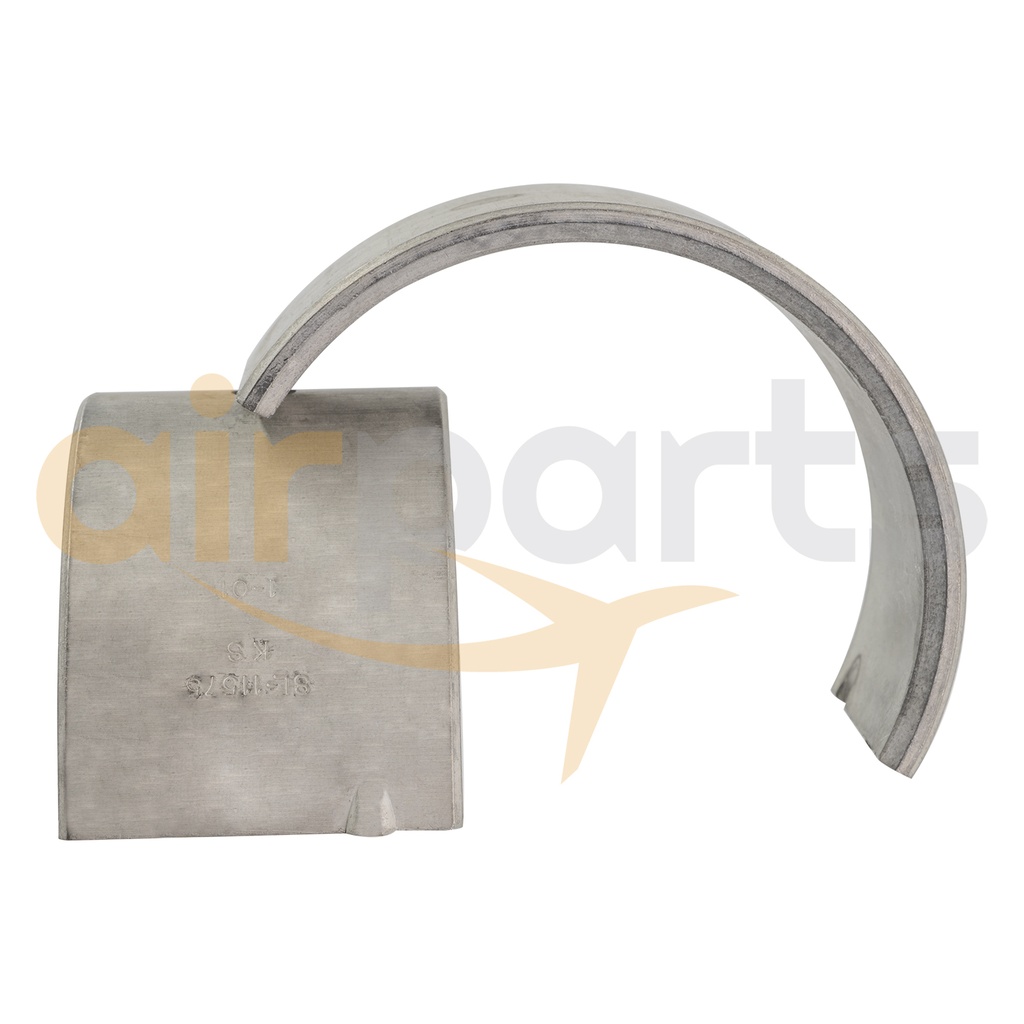 Superior Air Parts - Crankshaft Bearing - SL11575