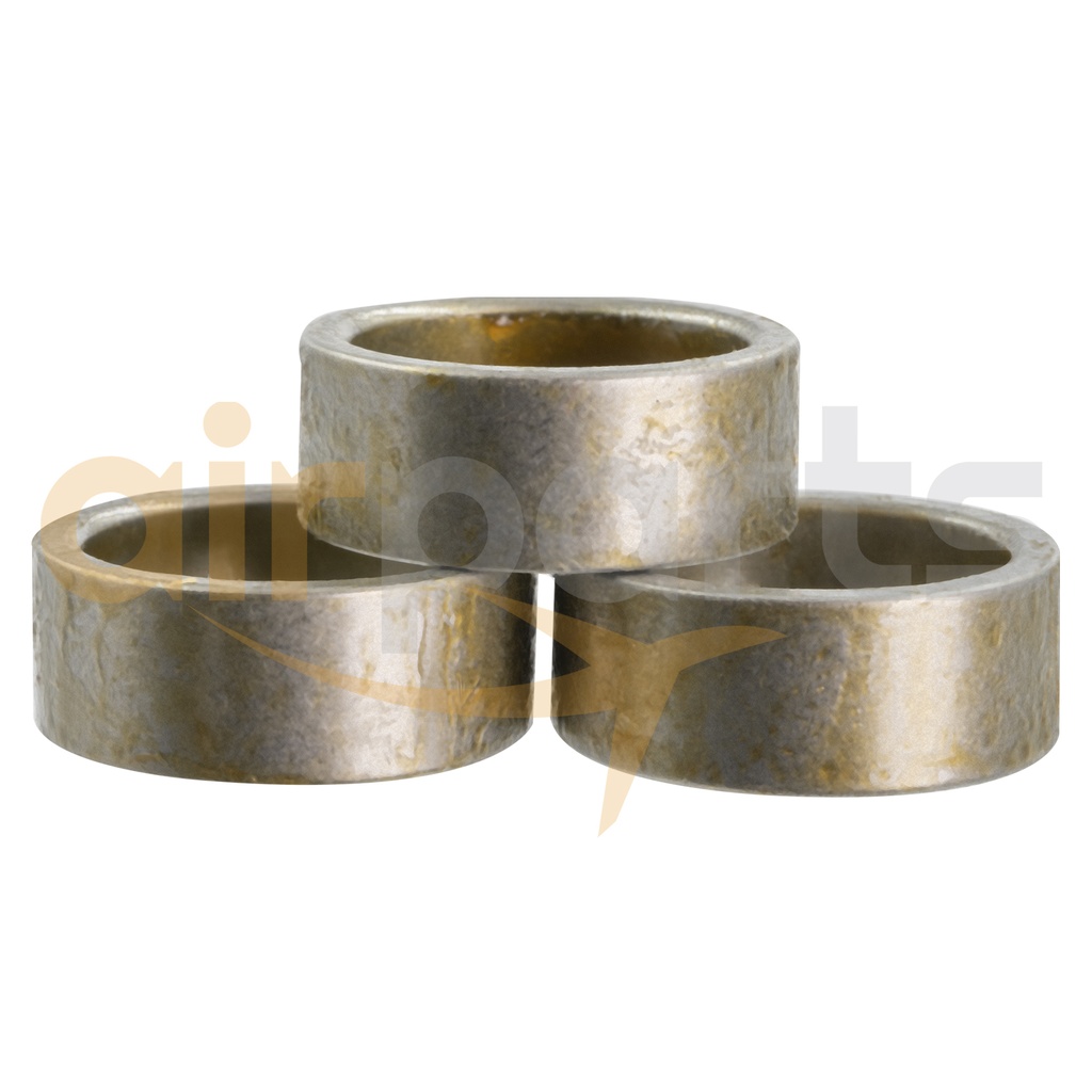 SL73810 - Superior FAA-PMA Crankshaft Counterweight Bushing