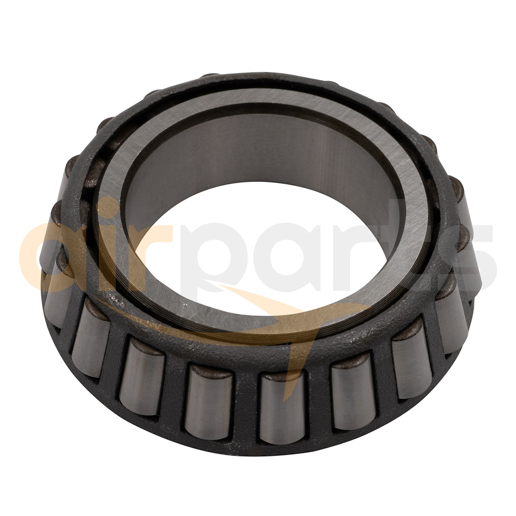 08125 - Timken Aerospace Cone Wheel Bearing