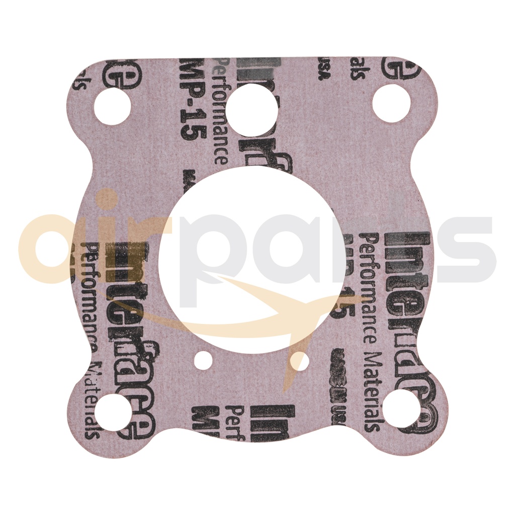 SL61173 - Superior Air Parts PMA Oil Pressure Housing Gasket