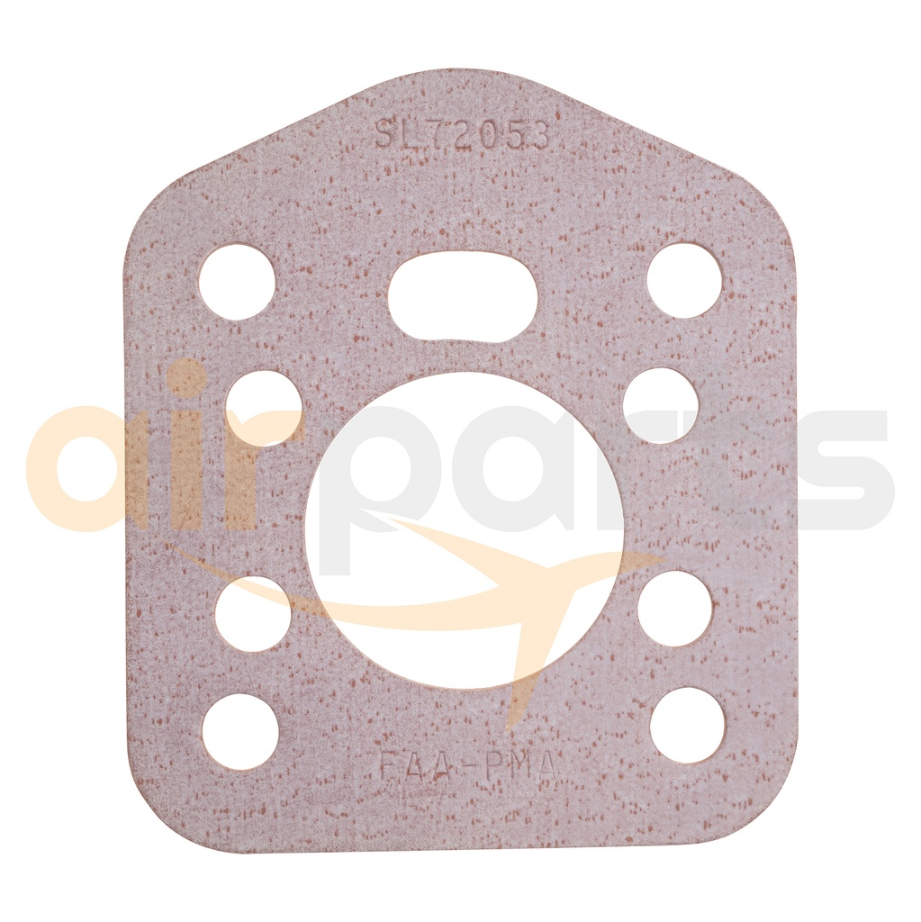 SL72053 - Superior Air Parts Propeller Governor Gasket