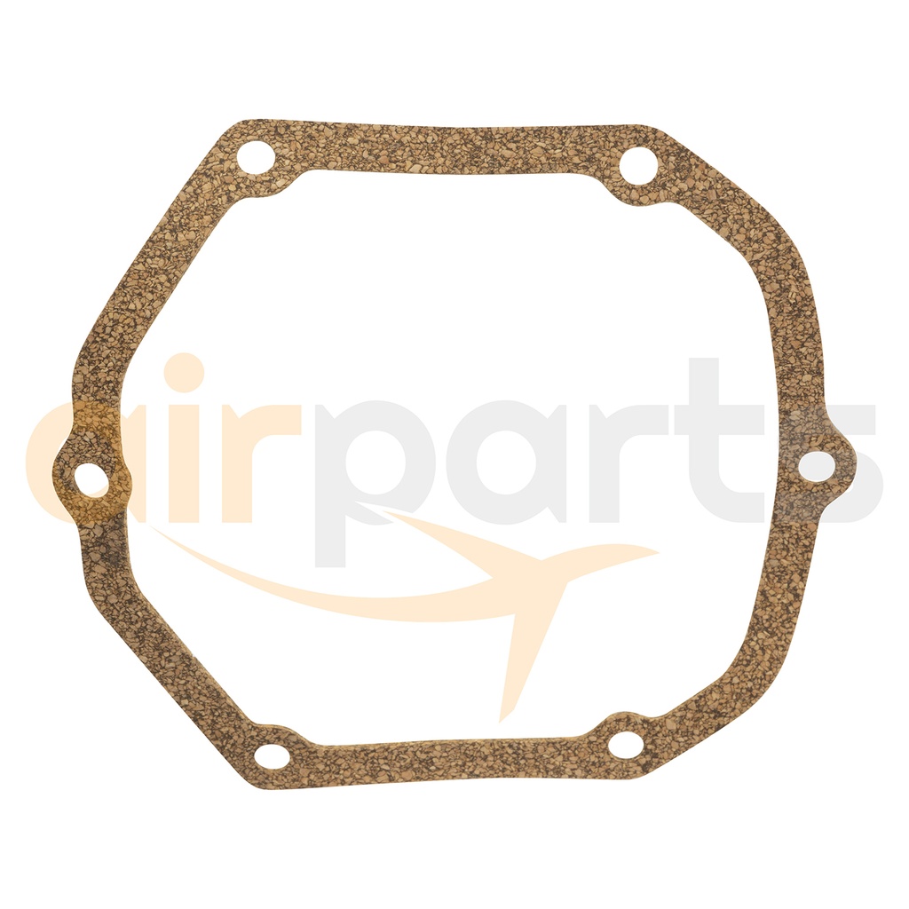 SL75906 - Superior Air Parts PMA Rocker Cover Gasket